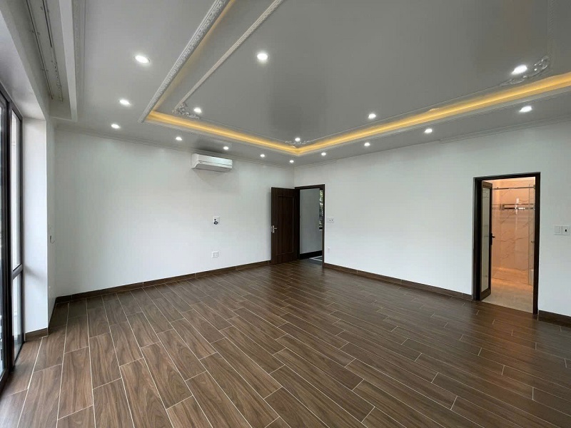 Bán Nhà 6 Tầng Có Thang Máy Khu Chợ Lũng, Hải An, Hải Phòng – Vị Trí Đẹp, Giá Trị Khai Thác Cao